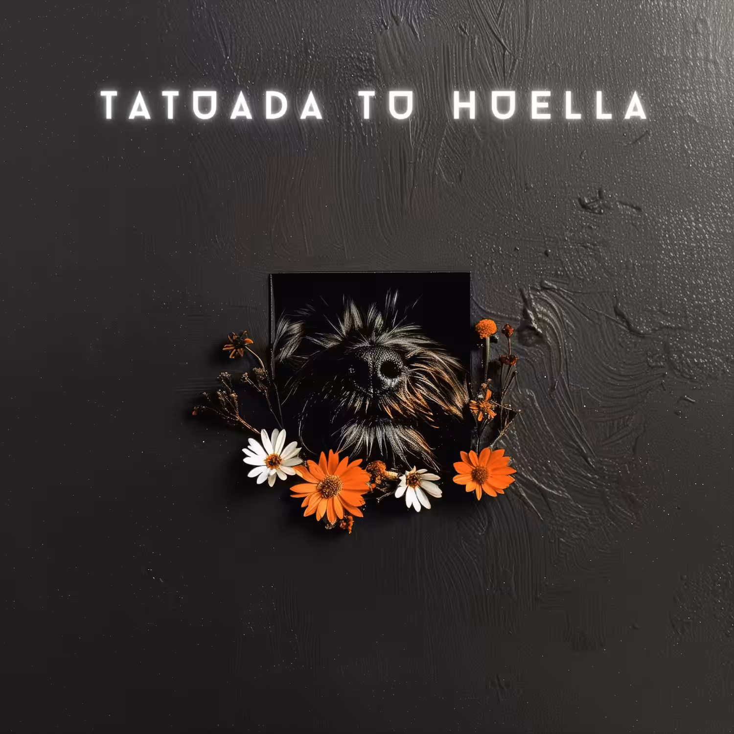 «TATUADA TU HUELLA», CUARTO ADELANTO DEL NUEVO ÁLBUM «INTELIGENCIA NATURAL»