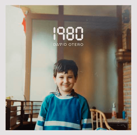 Portada de 1980