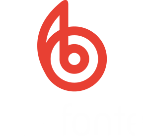 Altafonte