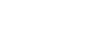 David Otero