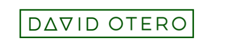 David Otero