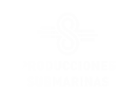Producciones Submarinas